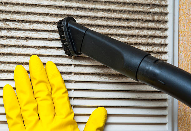 Best Duct Cleaning for Offices  in USA